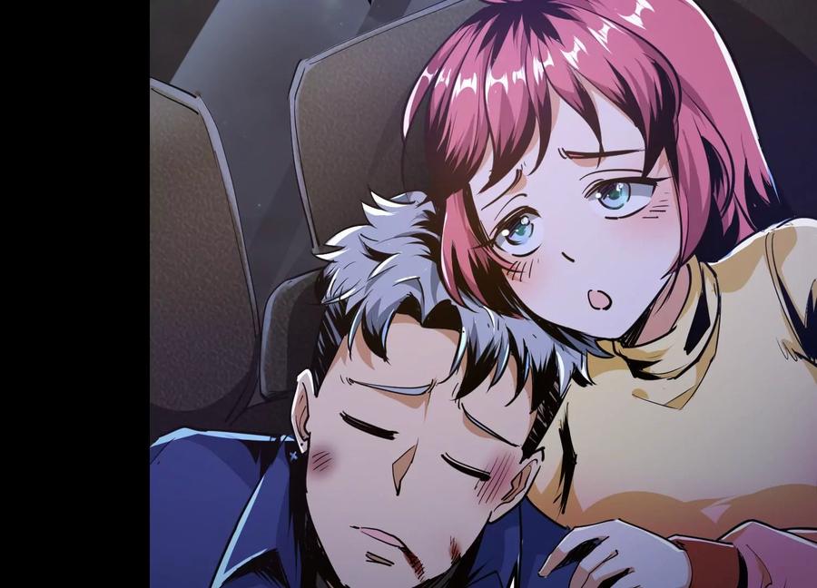 第163页