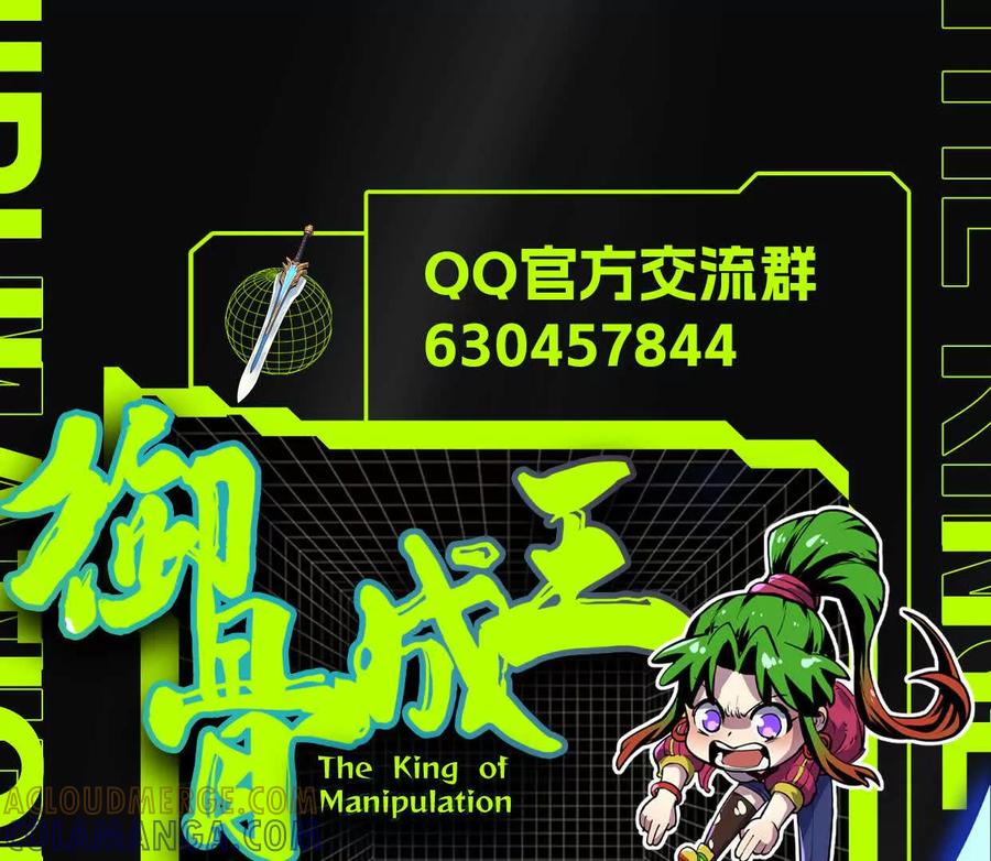 第185页