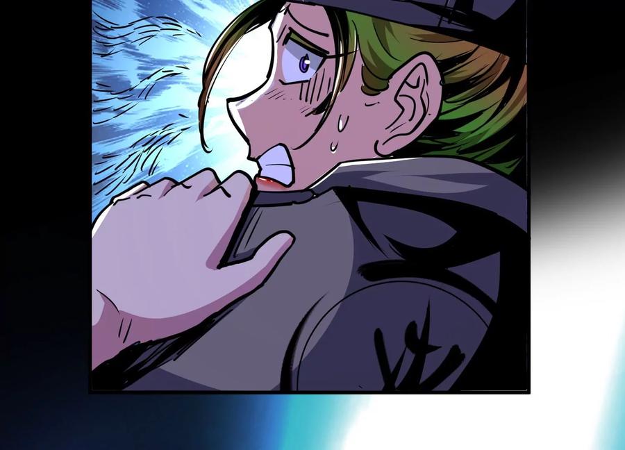 第160页