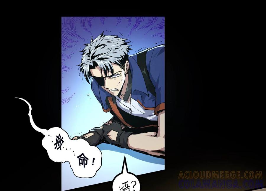 第181页