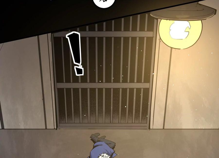 第182页
