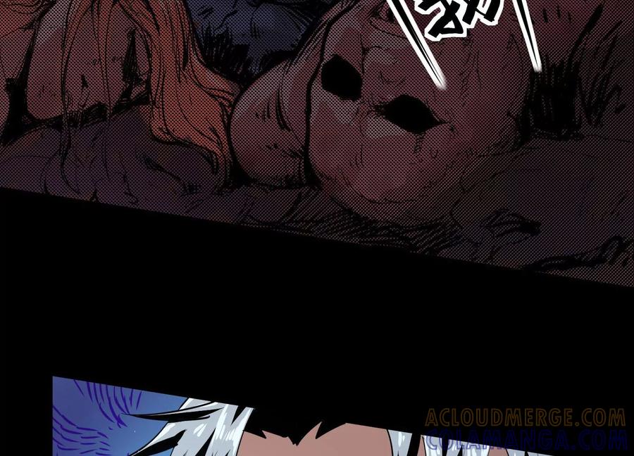 第185页