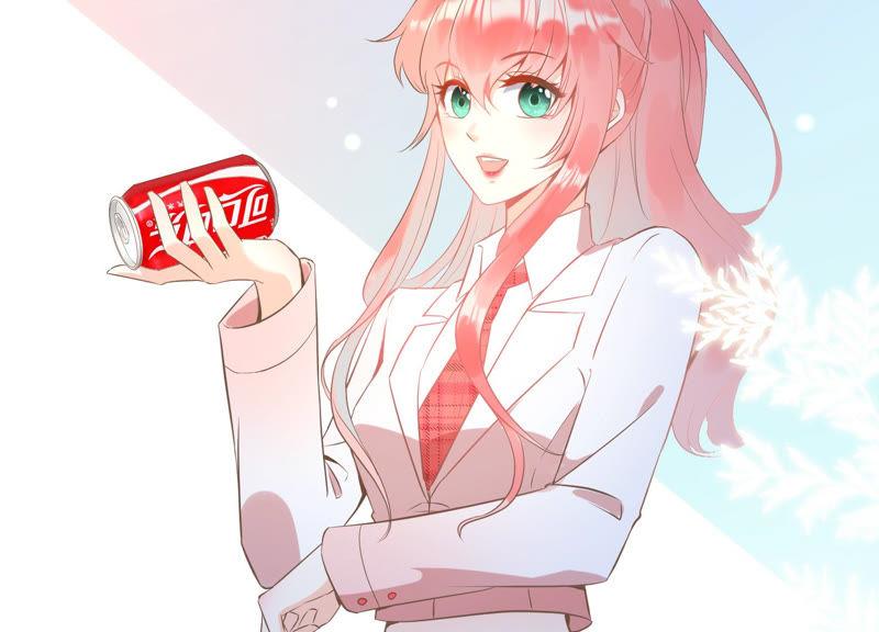 第124页