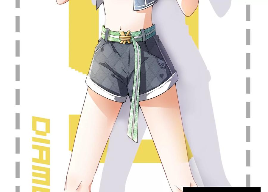 第103页