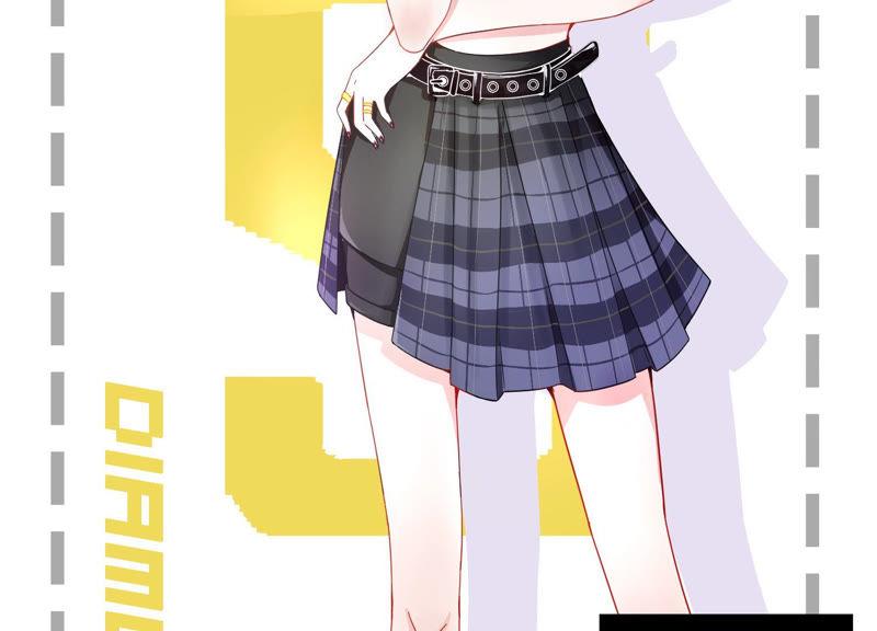 第150页