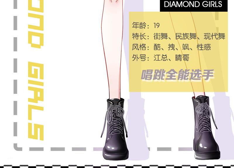 第151页