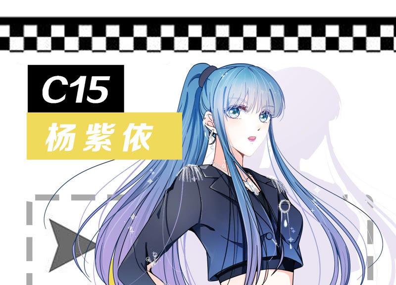 第126页