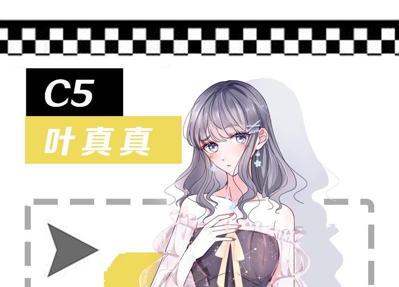 第130页