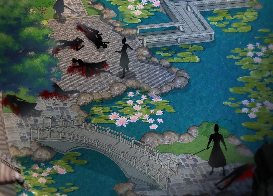 第83页