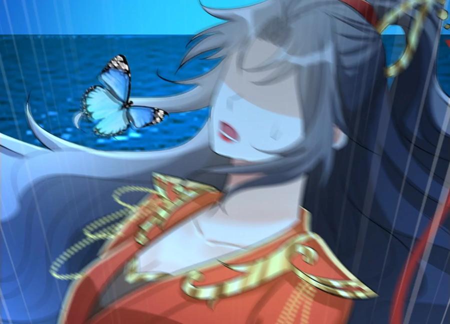 第94页