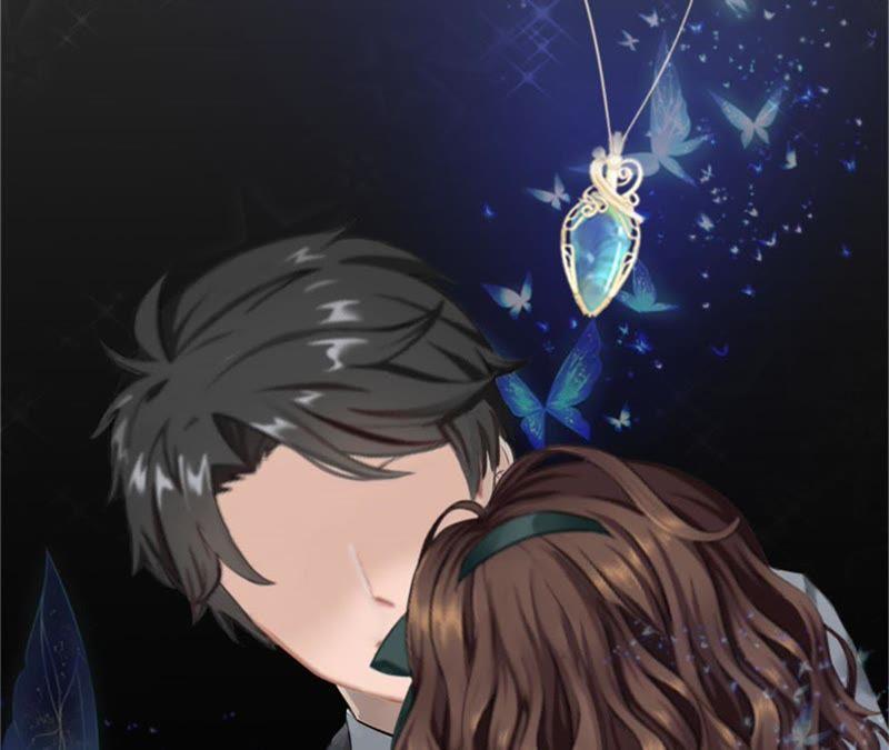 第95页