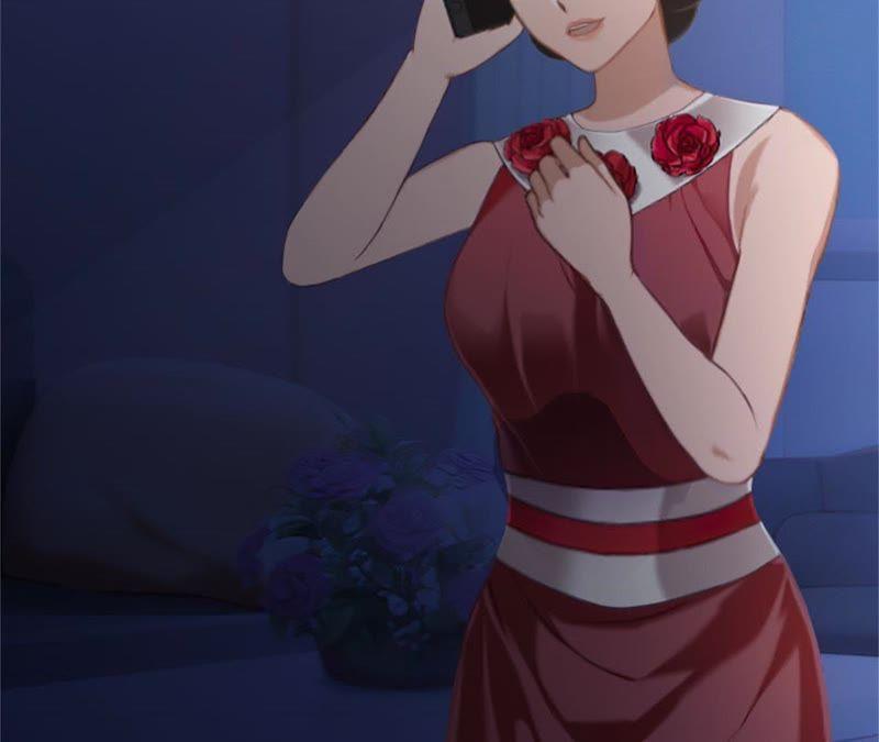 第92页
