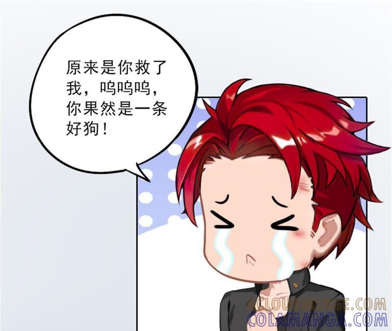 第58页