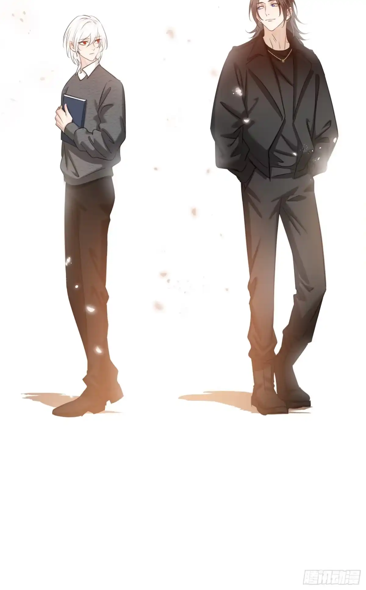 第75页