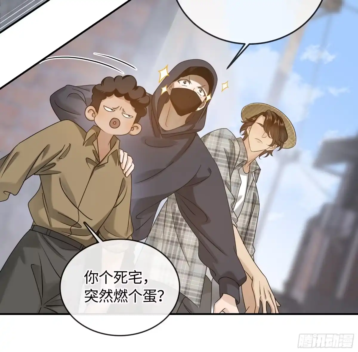 第36页