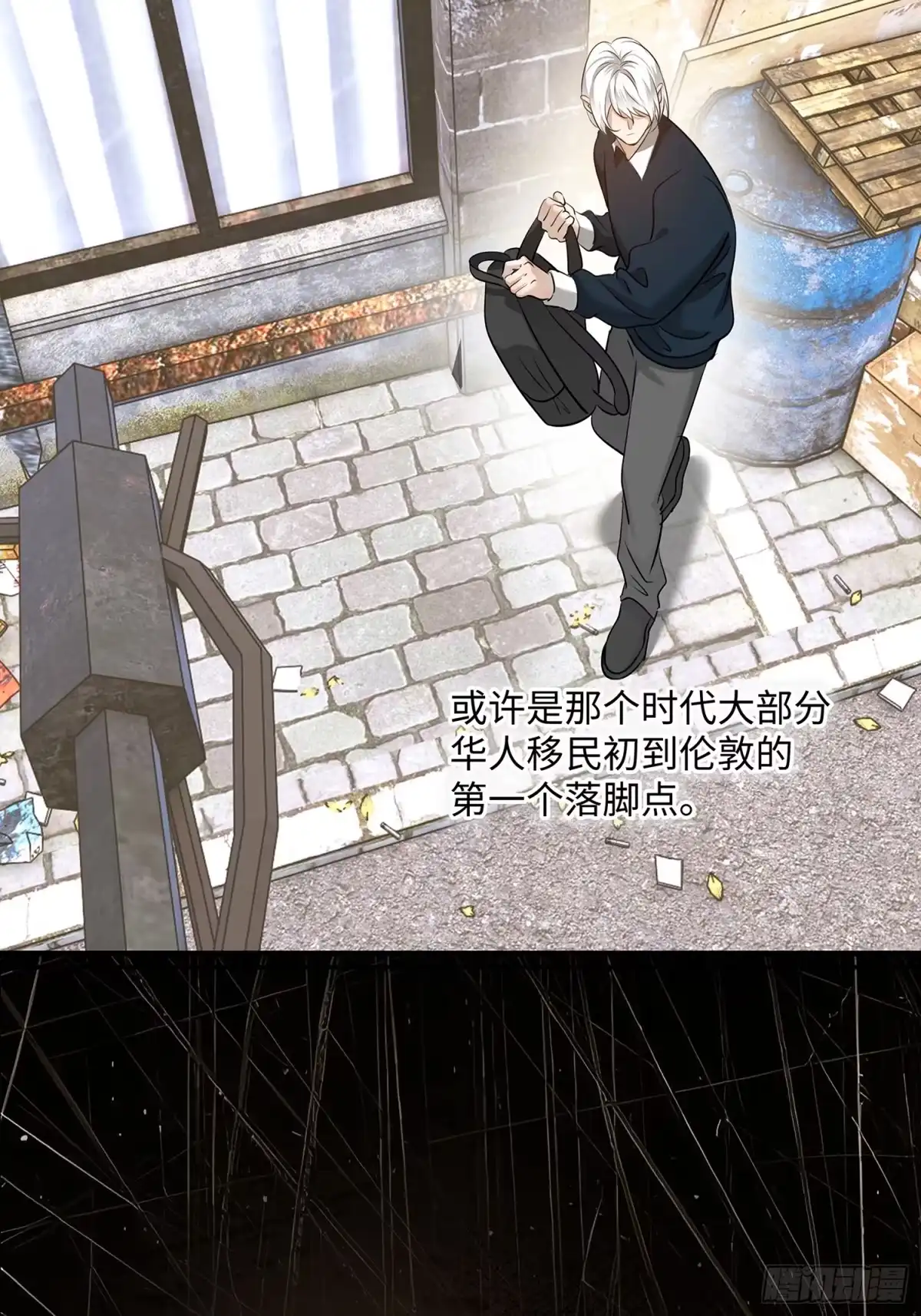 第49页
