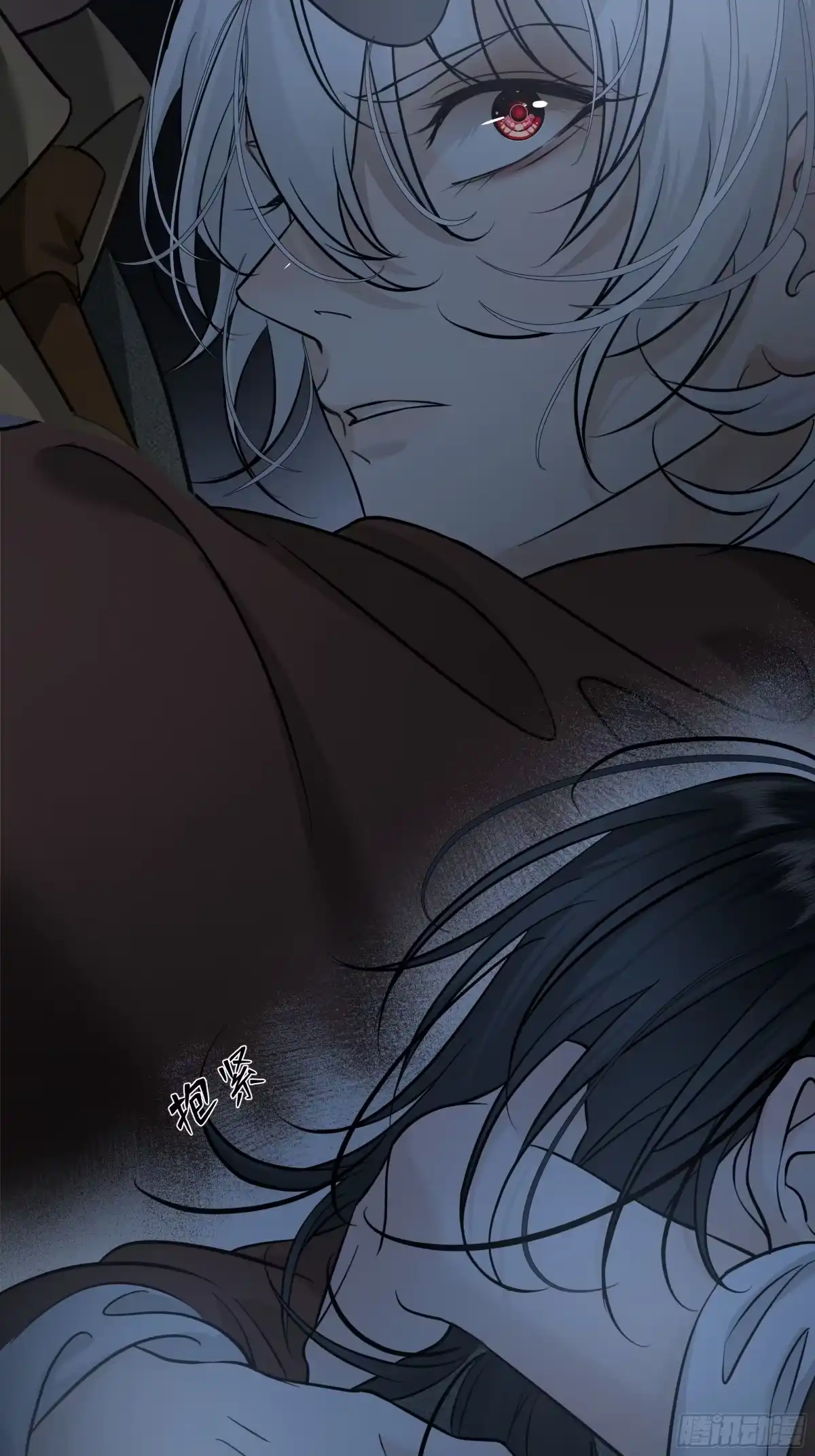 第78页