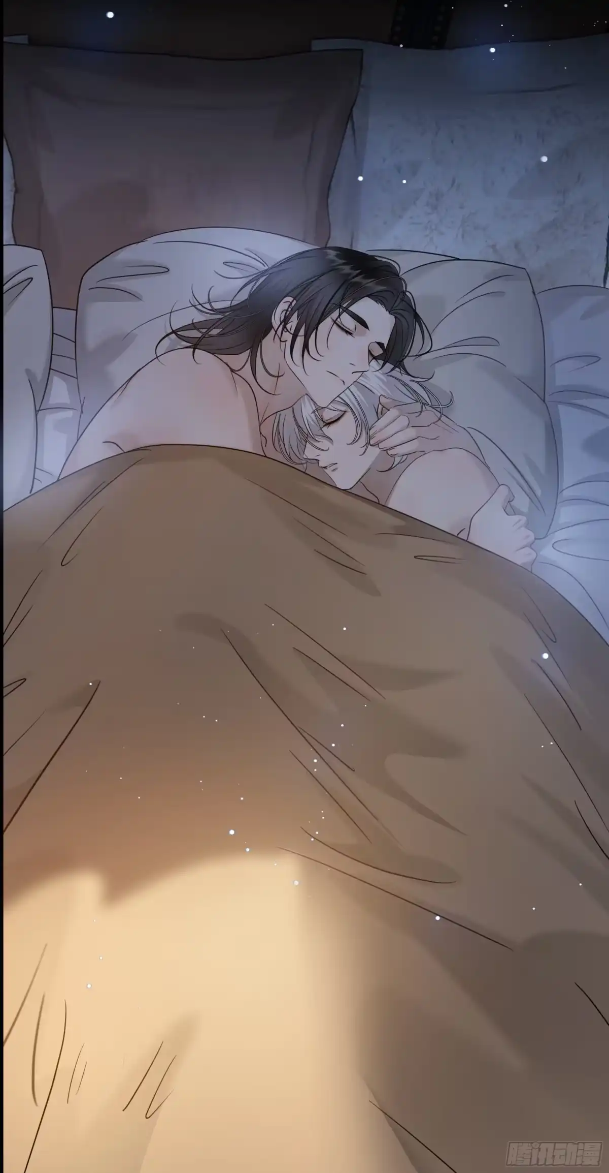 第55页