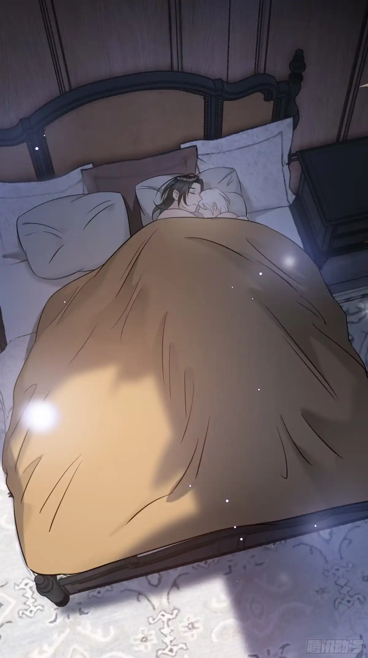 第61页