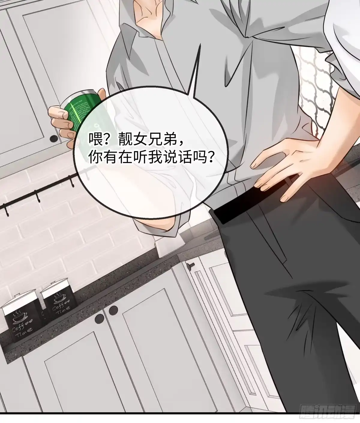 第95页