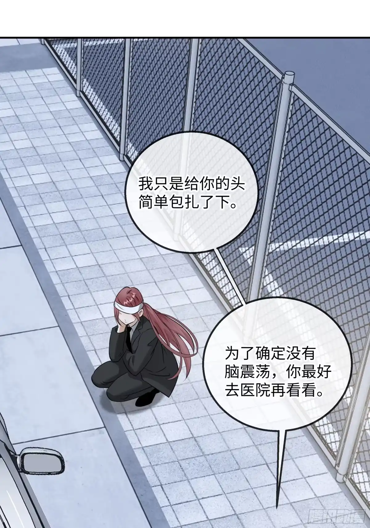 第100页