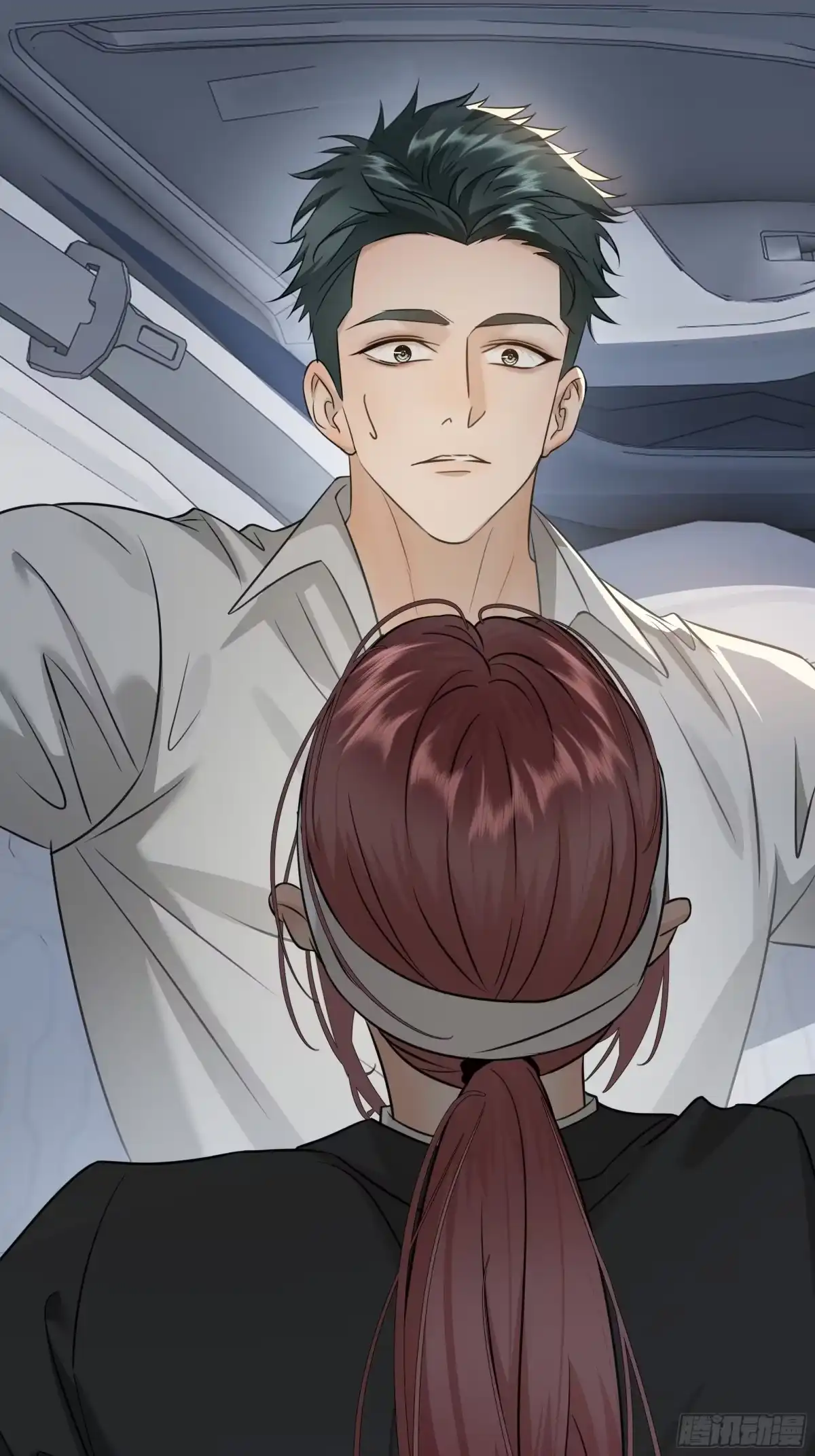 第114页