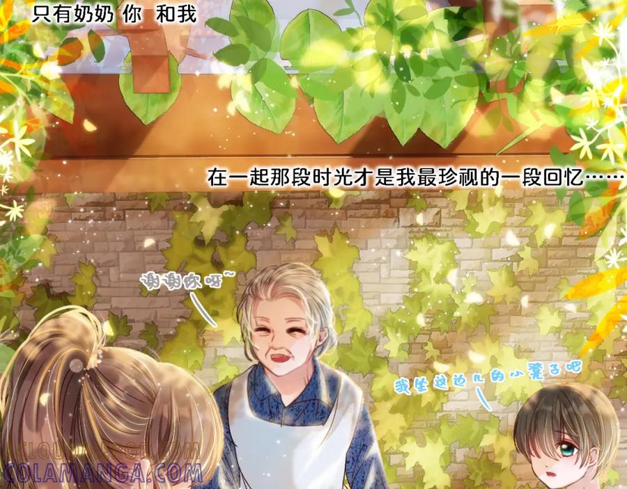 第145页