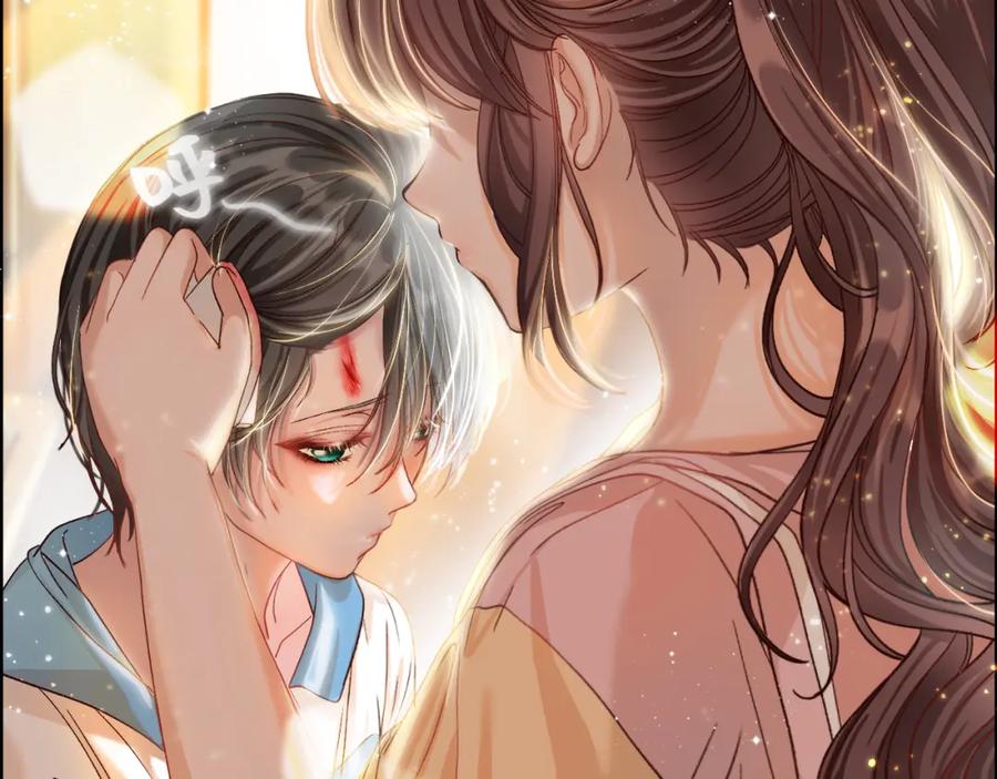 第99页