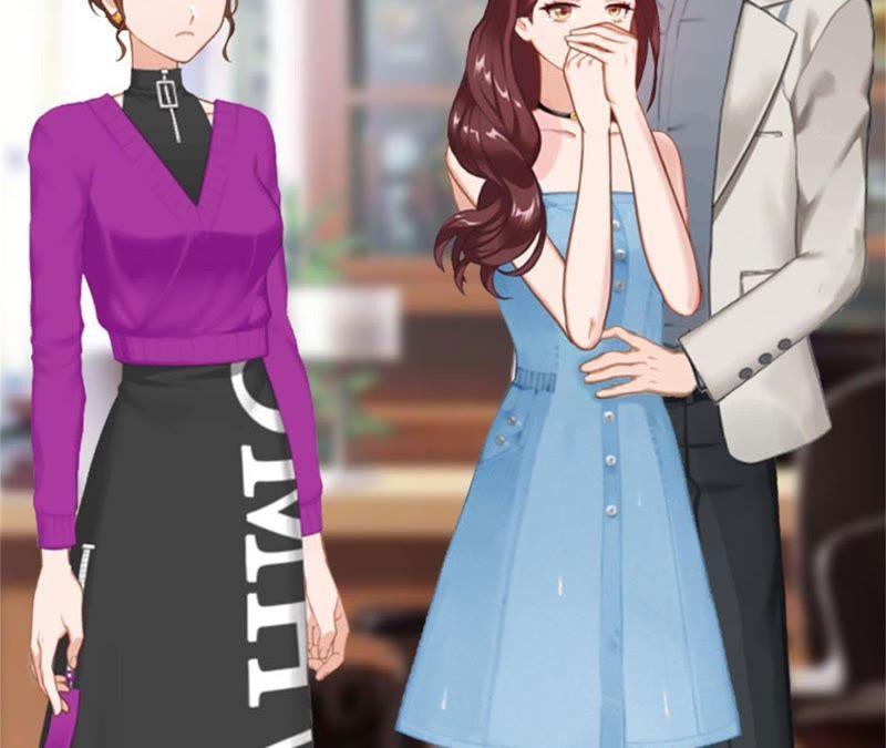 第71页