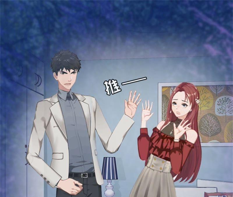第59页