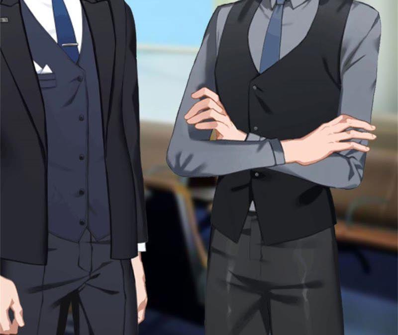 第38页