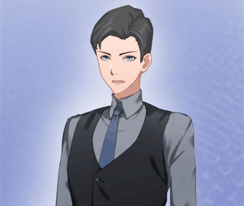 第41页