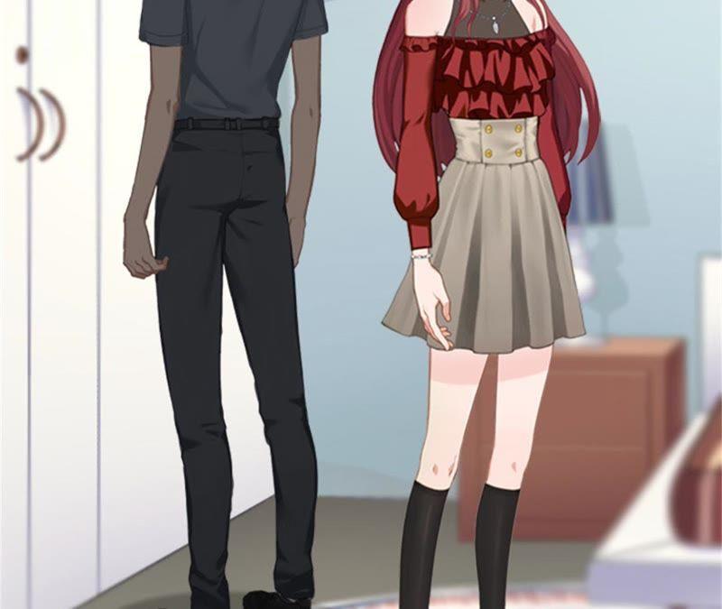 第65页