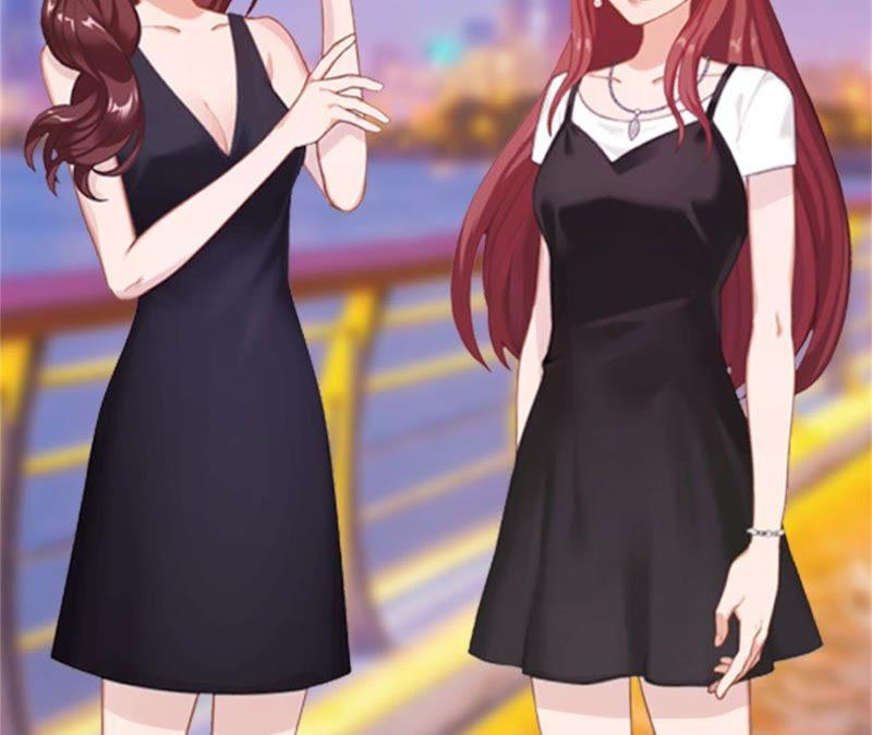 第63页
