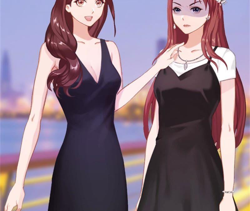 第68页