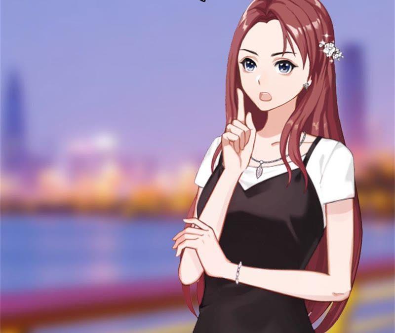 第78页