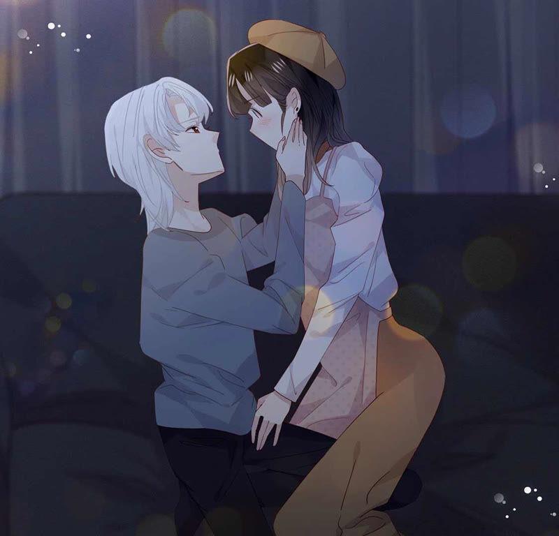 第65页