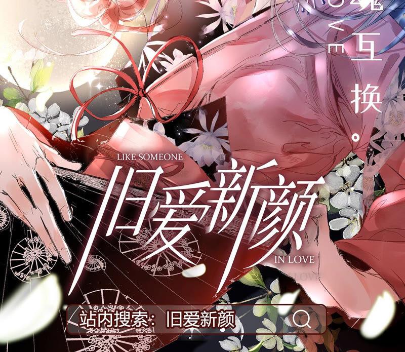 第56页