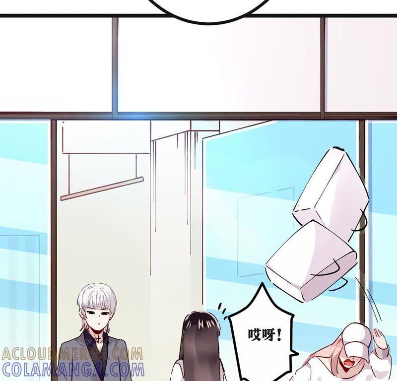 第169页