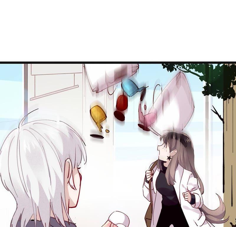 第172页