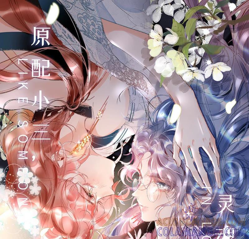 第64页