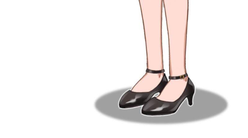 第47页