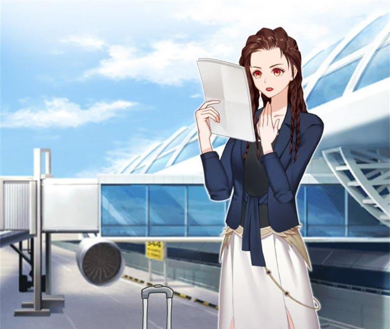 第62页
