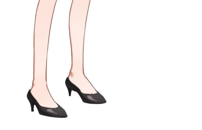 第110页