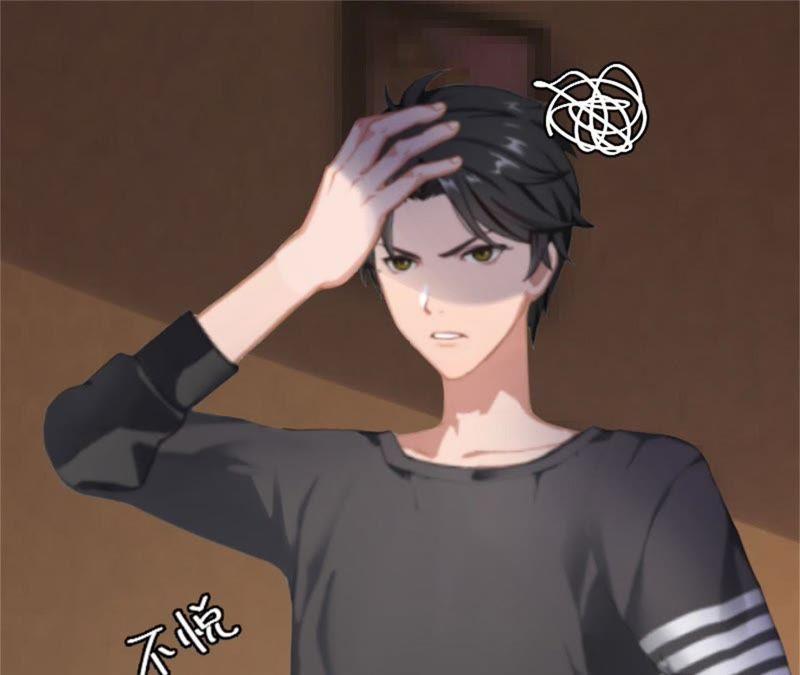 第60页