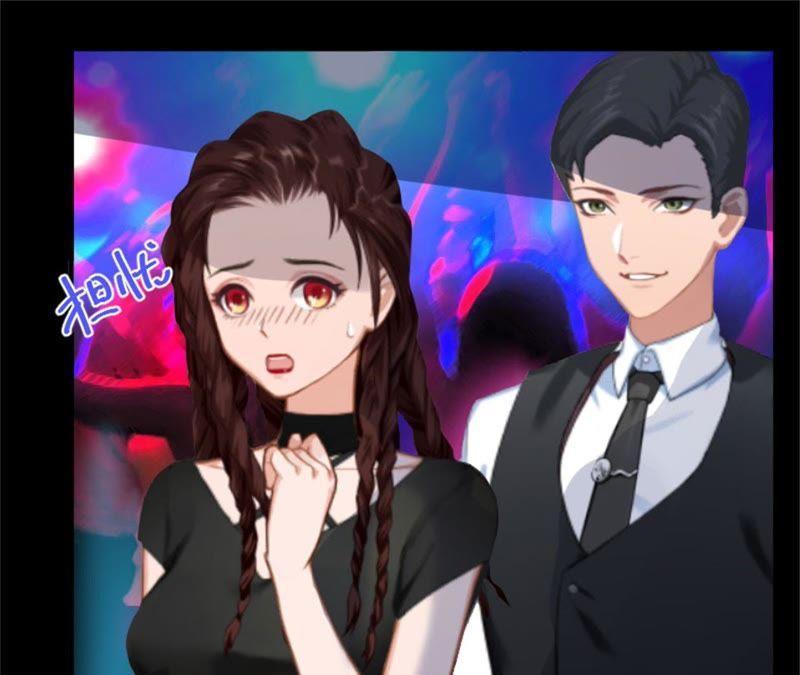 第54页