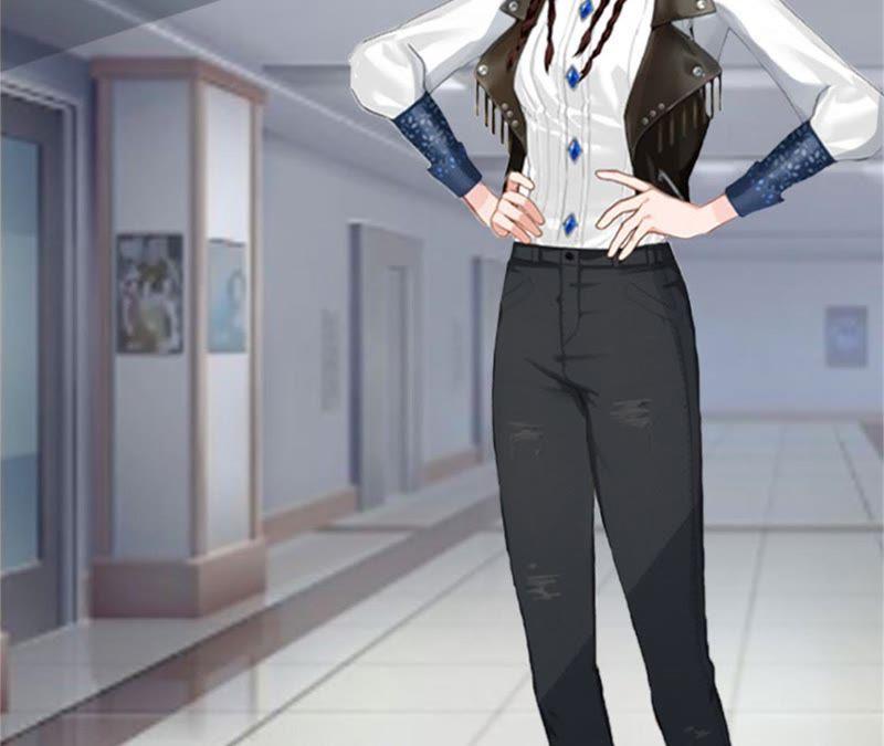 第32页