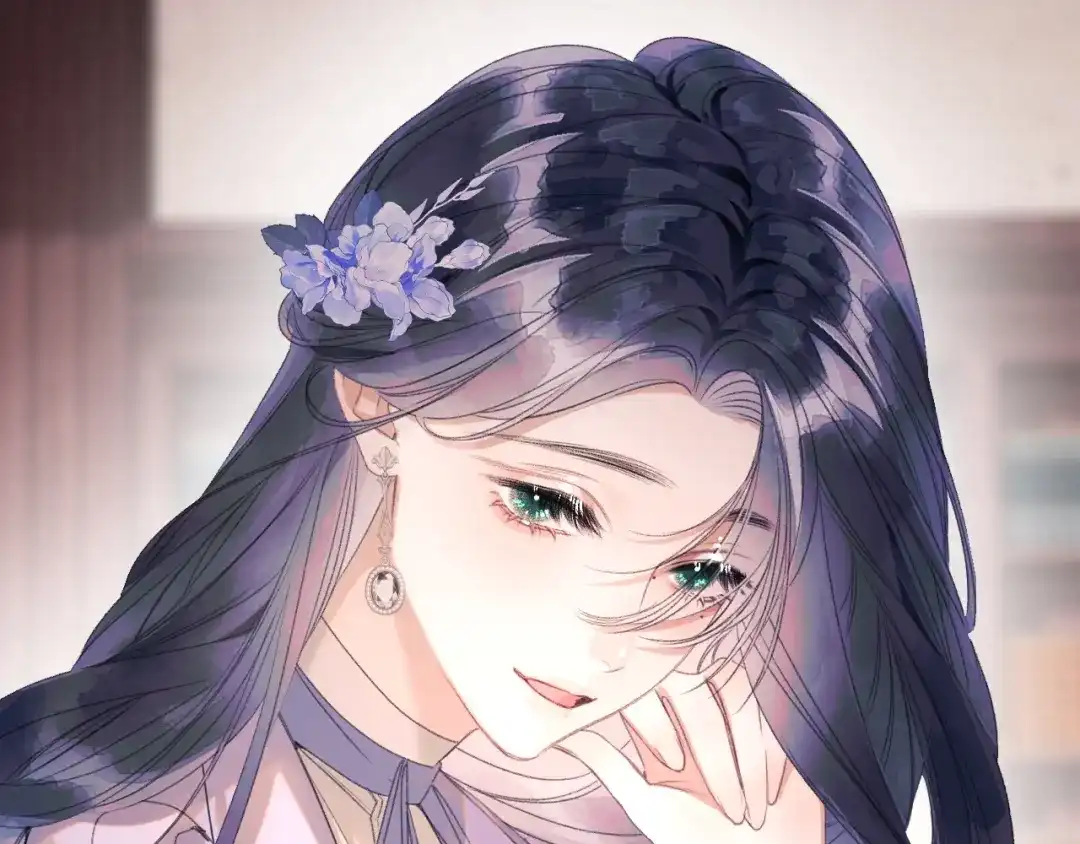 第77页