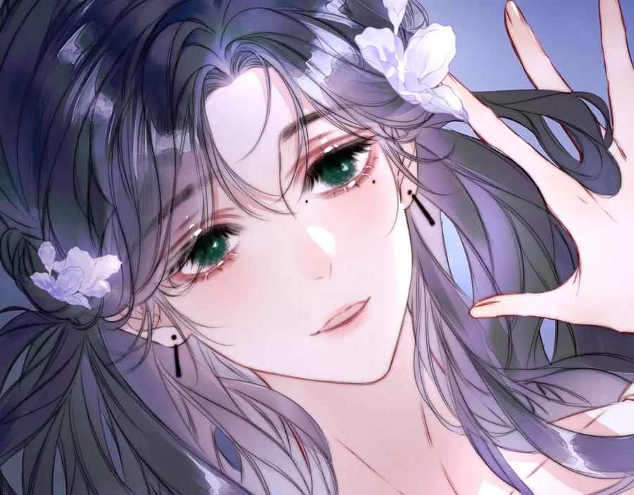 第154页