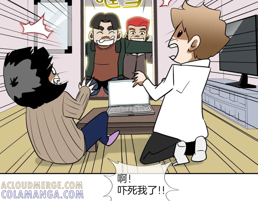 第169页